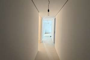 Exklusive 3-Zimmer-Neubauwohnung am Oberen Luisenpark – Erstbezug mit Blick ins Grüne – 68165 Schwetzingerstadt/Oststadt, Mannheim – Vorschaubild 11