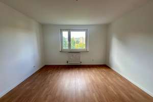 Helle 2-Zimmer-Wohnung in Nürnberg mit Balkon – Herzogstandstraße 12, 90471 Langwasser Nordwest, Nürnberg – Vorschaubild 2