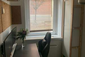 Wohnung zur Untervermietung ab 01.09. / 6 - 18 Monate – Rothehausstraße 51, 50823 Ehrenfeld (Ortsteil), Köln – Vorschaubild 4