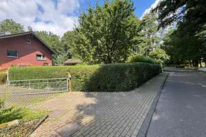 Altes Bauernhaus für Selbstversorger, Träumer, Individualisten mit Bauerngarten und Obstgehölzen! – Mühltalweg 74, 41844 Wegberg – Vorschaubild 8