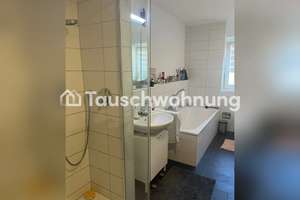 Tauschwohnung: Wohnung in Stuttgart Ost - inkl. Balkon – Die vollständige Adresse der Immobilie erhältst du vom Anbieter., 70190 Kernerviertel, Stuttgart – Vorschaubild 6