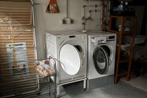 6 Zimmer auf 2 Etagen, Sommergarten & separate Garage – energieeffizient, befristet bis Juli 2027 – Die vollständige Adresse der Immobilie erhältst du vom Anbieter., 65618 Selters (Taunus) – Vorschaubild 10