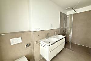 4 Zimmer Neubau in beliebter Lage von Düsseldorf – 40239 Düsseltal, Düsseldorf – Vorschaubild 12