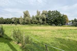 Einfamilienhaus am Stadtrand von Jever mit Schwimmbad, Sauna, Doppelgarage und Wohnmobilstellplatz! – Die vollständige Adresse der Immobilie erhältst du vom Anbieter., 26441 Jever – Vorschaubild 17