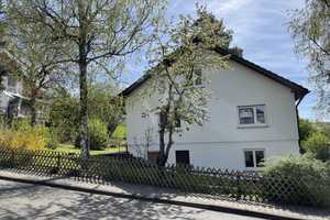 Großzügiges Einfamilienhaus mit Blick auf Tälesee und Schwäbische Alb – Freudenstadt (Kreis) – Vorschaubild 26