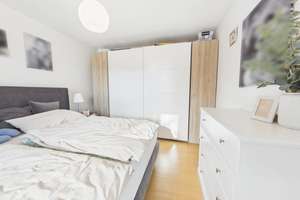 Top Kapitalanlage mit Substanz — Vermietete Eigentumswohnung in Bockum mit Balkon und Garten – Die vollständige Adresse der Immobilie erhältst du vom Anbieter., 47809 Bockum, Krefeld – Vorschaubild 12