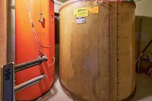 Property thumbnail 16