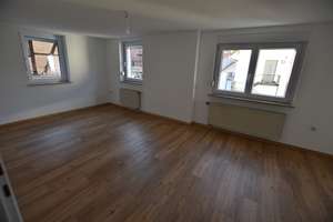 Haus in Bad Mergentheim – ruhig, viel Platz, ideal für Familie – Die vollständige Adresse der Immobilie erhältst du vom Anbieter., 97980 Bad Mergentheim – Vorschaubild 3