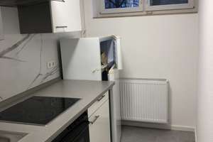 Fünf Minuten bis zur MHH – Helstorfer Straße 29, 30625 Kleefeld, Hannover – Vorschaubild 11