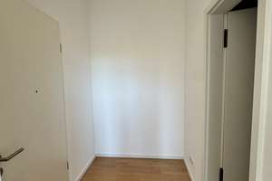 *** Exklusiver Wohnkomfort in den "Bleichert Werken" *** WE 25 - Zeit für mehr! – Wilhelm-Sammet-Straße 93, 4157 Gohlis-Mitte, Leipzig – Vorschaubild 6