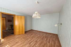 Mit großer Scheune u. noch Vielem mehr! Ein-/ Zweifamilienhaus inmitten von Calden-Westuffeln! – Die vollständige Adresse der Immobilie erhältst du vom Anbieter., 34379 Calden – Vorschaubild 18