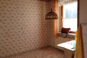 Ihr neues Zuhause in bester Lage in Rodewisch! – Die vollständige Adresse der Immobilie erhältst du vom Anbieter., 8228 Rodewisch – Vorschaubild 8
