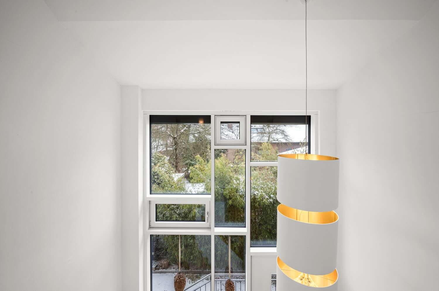 Immobilie in Börnsen - Wunscherfüller! - Bild 0