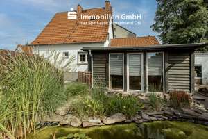 Haus statt Eigentumswohnung?
Wir haben die Alternative! – Die vollständige Adresse der Immobilie erhältst du vom Anbieter., 59229 Ahlen – Vorschaubild 1
