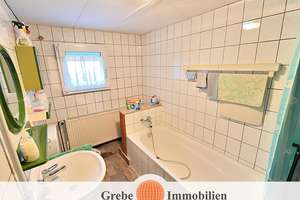 Einfamilienhaus mit großem Nebengelass inkl. Garage! – Lindenbrücker Dorfstraße 9, 15806 Zossen – Vorschaubild 22