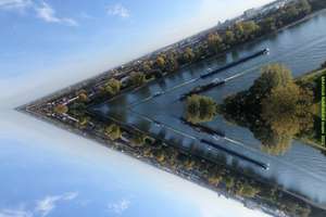 Property thumbnail 35