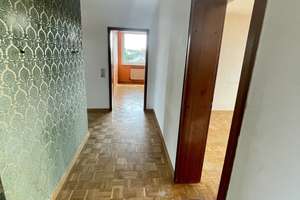RICKLINGEN, 3-Zimmer-Wohnung in bester Lage – Stammestr. 11, 30459 Ricklingen (Ortsteil), Hannover – Vorschaubild 7