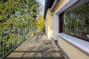 Effizienzhaus: Modernisiertes, großzügiges Familienparadies auf den Barmer Südhöhen – Die vollständige Adresse der Immobilie erhältst du vom Anbieter., 42285 Barmen, Wuppertal – Vorschaubild 10
