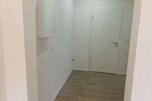 Modernisierte Erdgeschosswohnung mit 2 Zimmern – Erstbezugw – Sandstraße 124, 45473 Altstadt II, Mülheim an der Ruhr – Vorschaubild 3