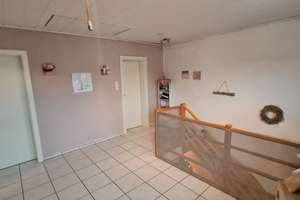 Haus mit 3 PKW-Stellplätzen im Herzen von Pfungstadt – Die vollständige Adresse der Immobilie erhältst du vom Anbieter., 64319 Pfungstadt – Vorschaubild 14