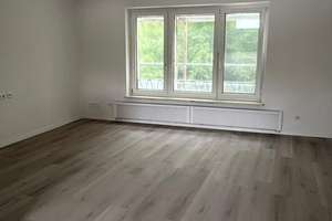 2,5-Zimmer-Wohnung in Bo-Westenfeld 1. Etage, ruhig,  Garage möglich – Im Vogelspoth 80, 44867 Westenfeld, Bochum – Vorschaubild 2