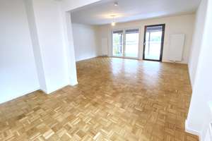 Erstbezug nach Sanierung - Einfamilienhaus mit schönem Garten & Garage – Friedensstr. 4, 65527 Niedernhausen – Vorschaubild 8