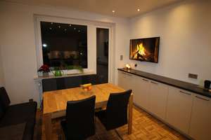 Zuhause mit 4 Zimmern und mehr... in Bremen – Oslebshauser Landstraße 31, 28239 Oslebshausen, Bremen – Vorschaubild 14
