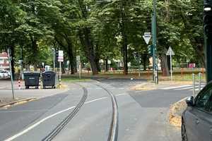 Eigentumswohnung in Uni nähe – Merowinger Str. 142, 40225 Düsseldorf – Vorschaubild 4