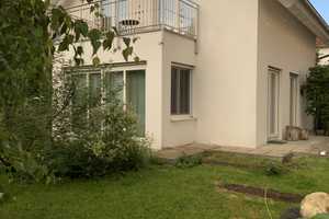 Haus in Pliening nur für Kapitalanleger! – Ebersberg (Kreis) – Vorschaubild 1
