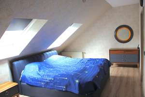Provisonsfrei! Familienfreundliches  6-Zimmer Reihenmittelhaus in Wiesbaden-Dotzheim am Waldrand – Die vollständige Adresse der Immobilie erhältst du vom Anbieter., 65199 Dotzheim, Wiesbaden – Vorschaubild 30