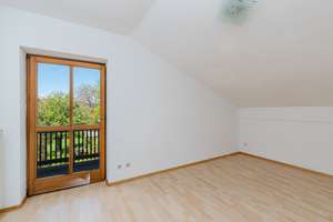 Großzügiges Familienhaus in Kochel am See – 6 Zimmer, Bergblick & Naturidylle – Die vollständige Adresse der Immobilie erhältst du vom Anbieter., 82431 Kochel am See – Vorschaubild 24