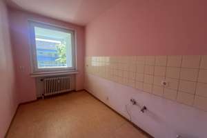 Seniorenwohnung mit WBS frei – Rappstr. 4, 49084 Schinkel, Osnabrück – Vorschaubild 5