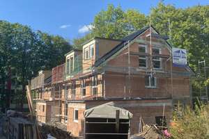 Property thumbnail 4