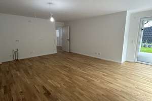 Exklusive 3-Zimmer Erdgeschoss Neubau -Wohnung im beliebten Kaiserstrassenviertel W02 – Kaiserstrasse 151, 44135 Kaiserbrunnen, Dortmund – Vorschaubild 5