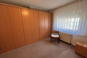 Top gepflegtes, freistehendes Einfamilienhaus in ruhiger und bevorzugter Lage von Duisburg-Rahm – Die vollständige Adresse der Immobilie erhältst du vom Anbieter., 47269 Rahm, Duisburg – Vorschaubild 21
