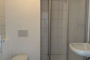 3-Zimmer Wohnung mit Balkon – 48155 Hansaplatz, Münster – Vorschaubild 9
