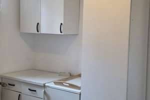 Ruhiges Apartment, Burbacher Straße 108a – Burbacher Straße 108a, 53129 Kessenich, Bonn – Vorschaubild 6
