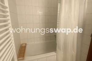 Wohnungstausch: Bonner Straße 76 – Bonner Straße 76, 50400 Neustadt/Süd, Köln – Vorschaubild 9