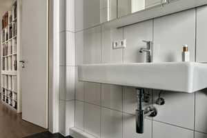 Property thumbnail 17