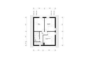 Sonniges Familienhaus in Werder (Havel) – Südterrasse, Büro-Untergeschoss & Technik-Komfort – Die vollständige Adresse der Immobilie erhältst du vom Anbieter., 14542 Werder (Havel) – Vorschaubild 46