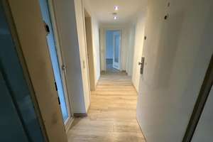 3-Zimmer-Wohnung in Duisburg Wanheimerort – Sebastianstraße 14, 47055 Wanheimerort, Duisburg – Vorschaubild 4