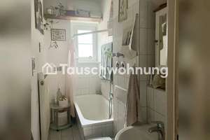 Tauschwohnung: Helle 2 Zi. Wohnung mit Südbalkon 5 min vom Tempelhofer Feld – Oberlandstraße 110, 12099 Tempelhof, Berlin – Vorschaubild 9
