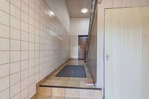 Altbau-Charme mit Geschichte - MFH mit 5 WE und 4 Garagen in Herne – Die vollständige Adresse der Immobilie erhältst du vom Anbieter., 44625 Holsterhausen, Herne – Vorschaubild 20