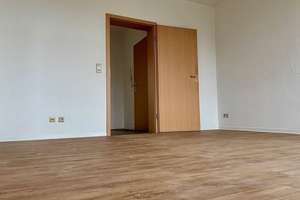 Renovierte Wohnung im Grünen mit Balkon in Magdeburg nahe Gewerbegebiet / Sülzetal! – Die vollständige Adresse der Immobilie erhältst du vom Anbieter., 39122 Beyendorf-Sohlen, Magdeburg – Vorschaubild 6