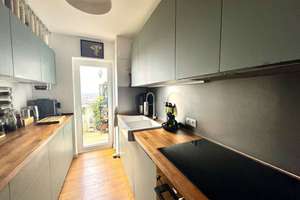 Property thumbnail 6