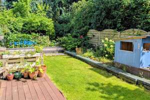 Property thumbnail 7