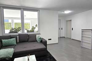 Exklusives und energieeffizientes Einfamilienhaus mit Swimmingpool und Kfz-Lackierfachbetrieb – Die vollständige Adresse der Immobilie erhältst du vom Anbieter., 72810 Gomaringen – Vorschaubild 33