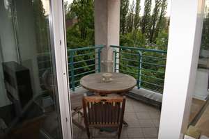 Property thumbnail 35