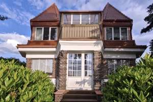 Repräsentative Villa zum Leben und Arbeiten – Neue Reichenbacher Straße 4, 8496 Neumark – Vorschaubild 2