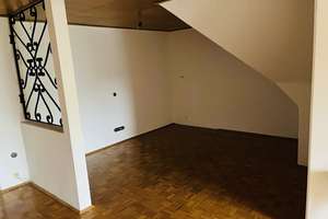 Idyllisches Haus mit Garten im schönsten und ruhigsten Teil von Bochum Riemke – Die vollständige Adresse der Immobilie erhältst du vom Anbieter., 44807 Riemke, Bochum – Vorschaubild 16